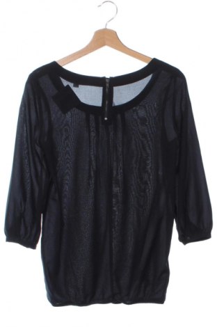 Dámská halenka Esprit, Velikost XXS, Barva Černá, Cena  49,00 Kč