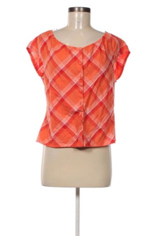 Bluză de femei Esprit, Mărime L, Culoare Multicolor, Preț 14,99 Lei