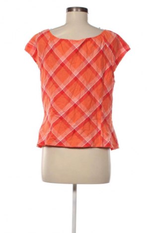 Bluză de femei Esprit, Mărime L, Culoare Multicolor, Preț 14,99 Lei