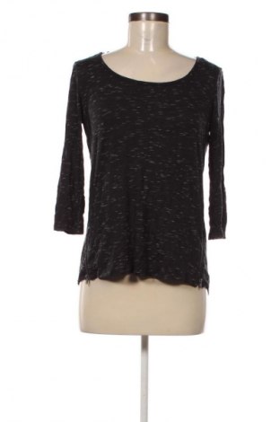 Dámska blúza Esprit, Veľkosť S, Farba Viacfarebná, Cena  1,95 €