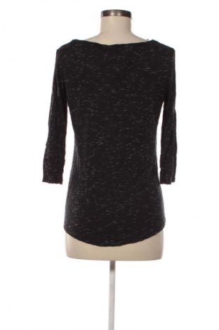 Dámska blúza Esprit, Veľkosť S, Farba Viacfarebná, Cena  1,95 €