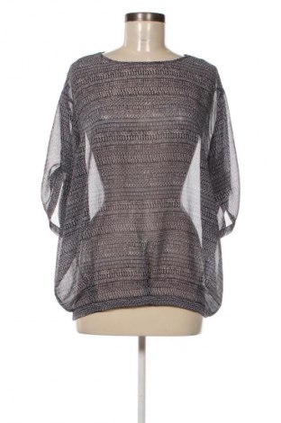 Bluzka damska Esprit, Rozmiar L, Kolor Kolorowy, Cena 16,99 zł