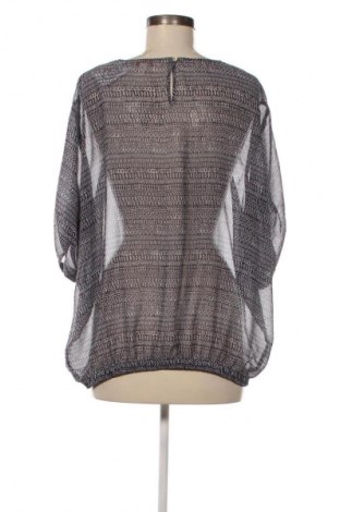 Bluzka damska Esprit, Rozmiar L, Kolor Kolorowy, Cena 16,99 zł