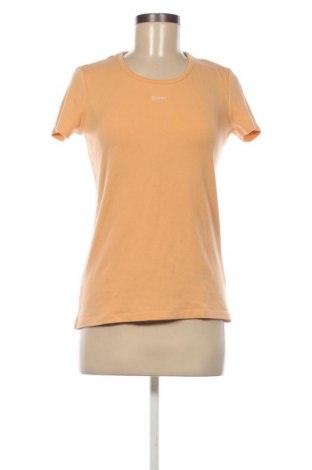 Dámska blúza Esprit, Veľkosť XL, Farba Oranžová, Cena  14,95 €