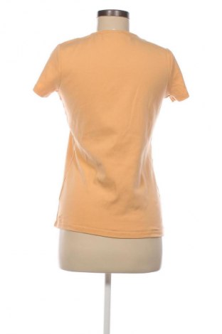 Dámska blúza Esprit, Veľkosť XL, Farba Oranžová, Cena  14,95 €