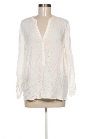 Dámska blúza Esprit, Veľkosť M, Farba Viacfarebná, Cena  1,95 €