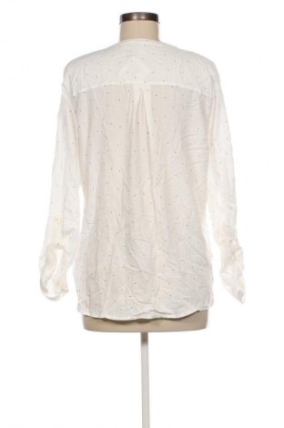 Dámska blúza Esprit, Veľkosť M, Farba Viacfarebná, Cena  1,95 €