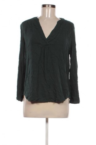 Bluzka damska Esprit, Rozmiar M, Kolor Zielony, Cena 10,99 zł