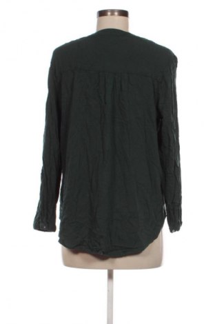 Bluzka damska Esprit, Rozmiar M, Kolor Zielony, Cena 10,99 zł