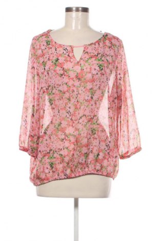 Bluză de femei Esprit, Mărime L, Culoare Multicolor, Preț 7,99 Lei