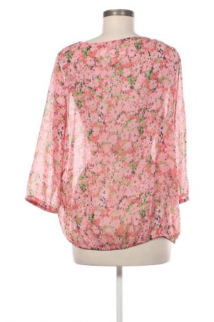 Bluză de femei Esprit, Mărime L, Culoare Multicolor, Preț 7,99 Lei