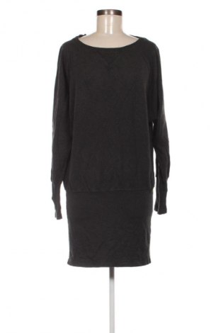 Dámská halenka Esprit, Velikost M, Barva Šedá, Cena  49,00 Kč