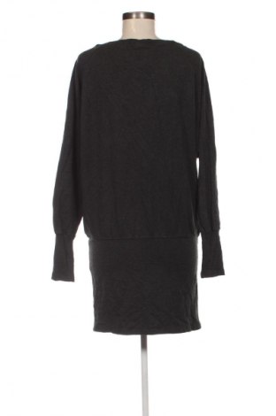 Dámská halenka Esprit, Velikost M, Barva Šedá, Cena  49,00 Kč