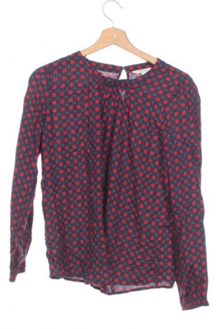 Дамска блуза Esprit, Размер XS, Цвят Многоцветен, Цена 2,04 €