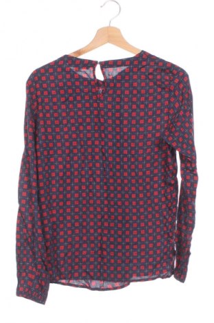 Дамска блуза Esprit, Размер XS, Цвят Многоцветен, Цена 2,04 €