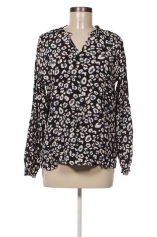 Dámská halenka Esprit, Velikost S, Barva Vícebarevné, Cena  49,00 Kč