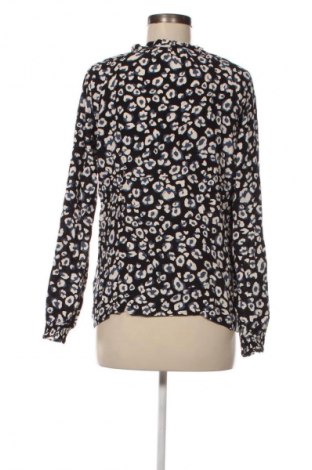 Dámská halenka Esprit, Velikost S, Barva Vícebarevné, Cena  49,00 Kč