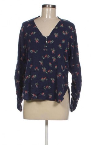 Bluzka damska Esprit, Rozmiar S, Kolor Kolorowy, Cena 10,99 zł