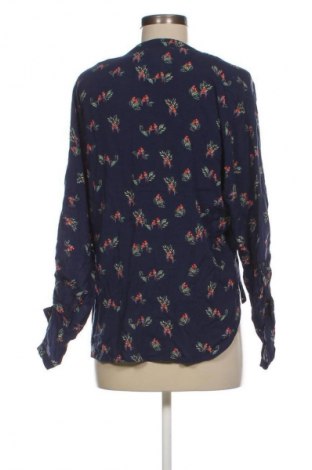 Bluzka damska Esprit, Rozmiar S, Kolor Kolorowy, Cena 10,99 zł