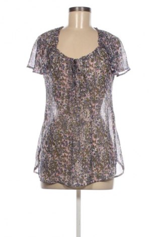 Női blúz Esprit, Méret S, Szín Sokszínű, Ár 1 149 Ft