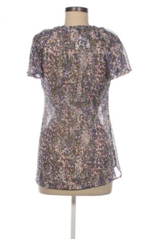 Női blúz Esprit, Méret S, Szín Sokszínű, Ár 1 149 Ft