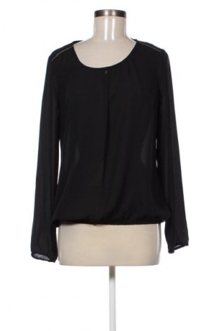 Dámská halenka Esprit, Velikost S, Barva Černá, Cena  49,00 Kč