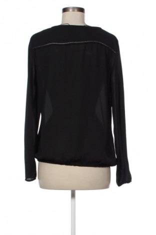 Dámská halenka Esprit, Velikost S, Barva Černá, Cena  49,00 Kč