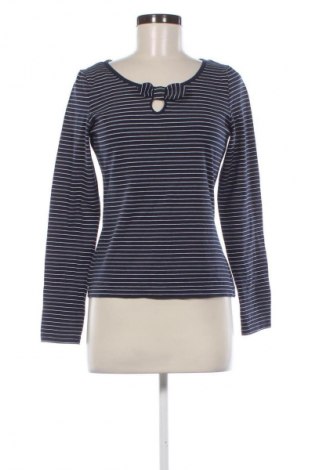 Bluzka damska Esprit, Rozmiar M, Kolor Kolorowy, Cena 21,99 zł