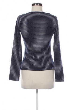 Bluzka damska Esprit, Rozmiar M, Kolor Kolorowy, Cena 21,99 zł