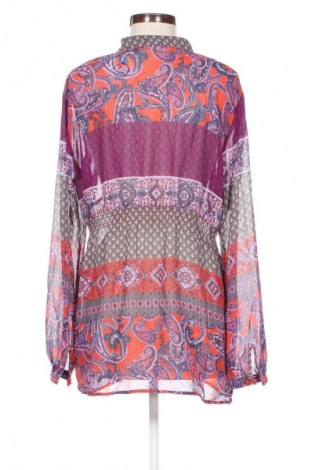 Női blúz Esprit, Méret L, Szín Sokszínű, Ár 829 Ft