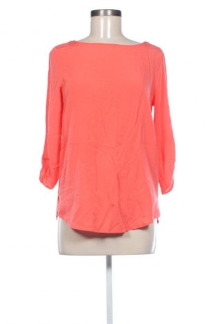 Bluzka damska Esprit, Rozmiar S, Kolor Czerwony, Cena 20,99 zł