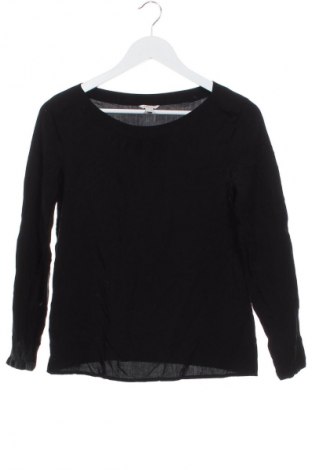 Női blúz Esprit, Méret XS, Szín Fekete, Ár 1 179 Ft