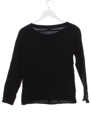 Női blúz Esprit, Méret XS, Szín Fekete, Ár 1 179 Ft