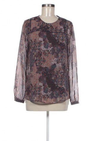 Női blúz Esprit, Méret M, Szín Sokszínű, Ár 669 Ft