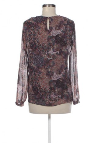 Női blúz Esprit, Méret M, Szín Sokszínű, Ár 669 Ft
