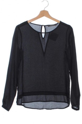 Női blúz Esprit, Méret XS, Szín Fekete, Ár 9 219 Ft