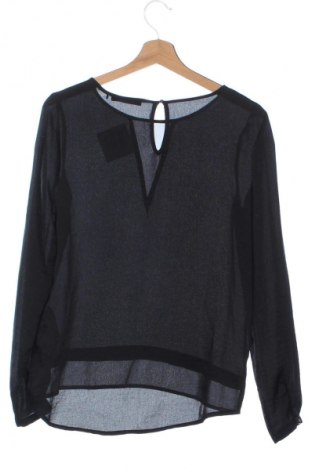 Női blúz Esprit, Méret XS, Szín Fekete, Ár 9 219 Ft