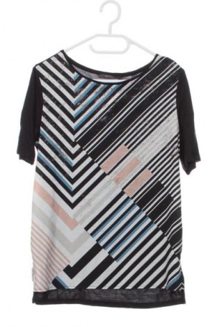 Női blúz Esprit, Méret XS, Szín Sokszínű, Ár 669 Ft