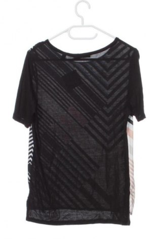 Női blúz Esprit, Méret XS, Szín Sokszínű, Ár 669 Ft