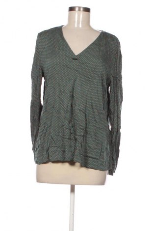 Bluzka damska Esprit, Rozmiar M, Kolor Kolorowy, Cena 10,99 zł