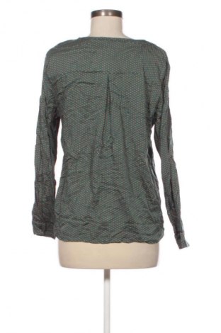 Bluzka damska Esprit, Rozmiar M, Kolor Kolorowy, Cena 10,99 zł
