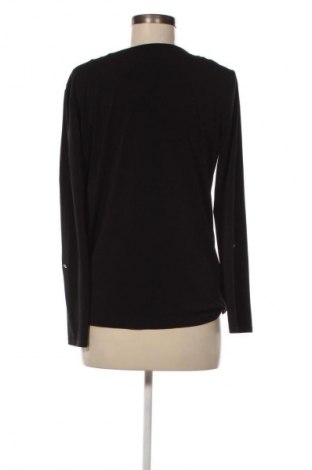 Дамска блуза Esprit, Размер M, Цвят Черен, Цена 2,04 €