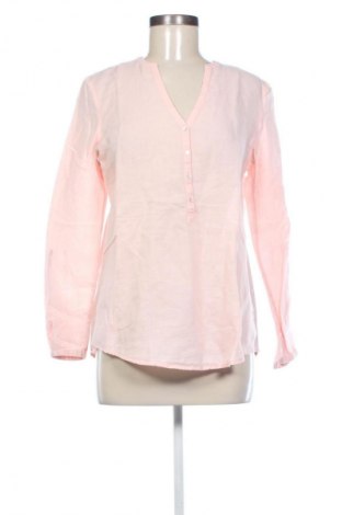 Bluzka damska Esprit, Rozmiar S, Kolor Różowy, Cena 14,99 zł