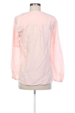 Bluzka damska Esprit, Rozmiar S, Kolor Różowy, Cena 14,99 zł