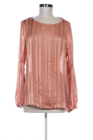 Bluzka damska Esprit, Rozmiar M, Kolor Brązowy, Cena 10,99 zł