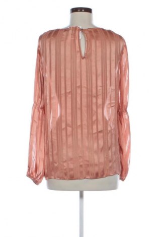 Bluzka damska Esprit, Rozmiar M, Kolor Brązowy, Cena 10,99 zł