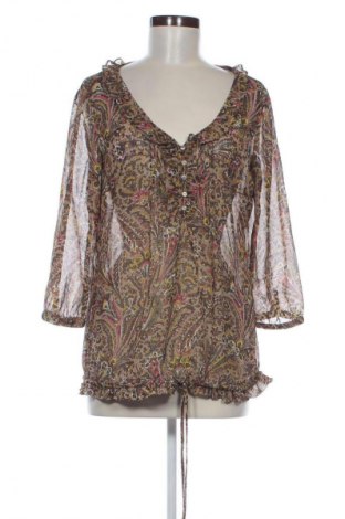 Bluzka damska Esprit, Rozmiar M, Kolor Kolorowy, Cena 10,99 zł