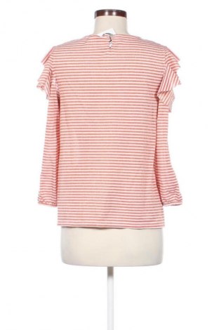 Γυναικεία μπλούζα Esprit, Μέγεθος M, Χρώμα Πολύχρωμο, Τιμή 2,99 €