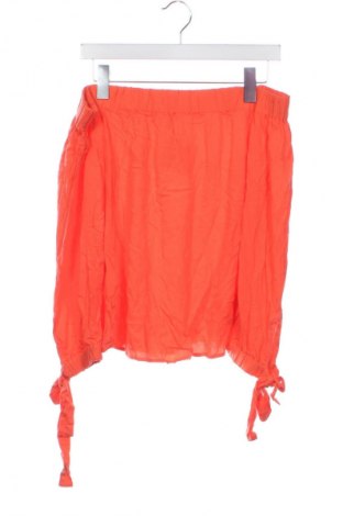 Damen Shirt Esprit, Größe XS, Farbe Rot, Preis € 1,99