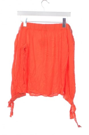 Damen Shirt Esprit, Größe XS, Farbe Rot, Preis € 1,99